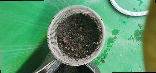수정구 하수구막힘 신흥2동 하수구막힘 업소용 싱크대막힘 부분 해결과 전문 처치, 무엇이 다를까