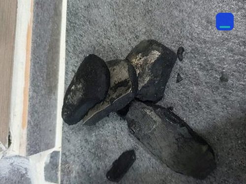 수정구 · 상담 후 방문 작업 고객 글 사진