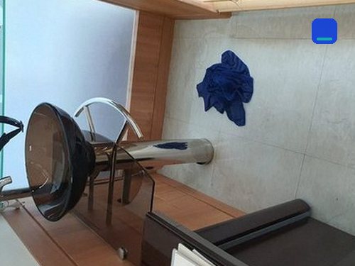 수정구 · 상담 후 방문 작업 고객 글 사진