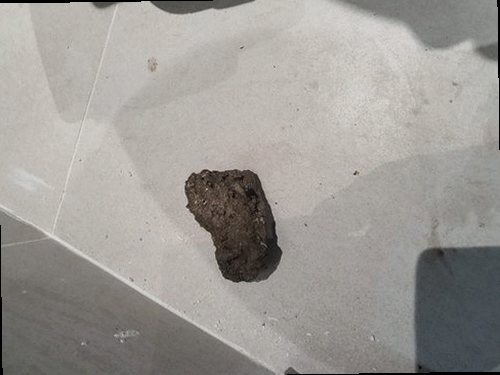 수정구 시흥동 하수구막힘 세면대 물 안내려감 작은 이상이 큰 공사로 번진 날